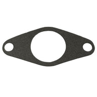 Nissan BOV Flange Gasket