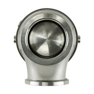 GenV CompGate40 7psi External Wastegate (Black)