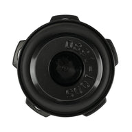 Oil Cap - M42x4.5 - Subaru