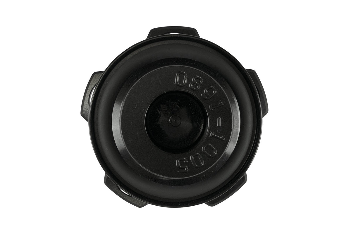 Oil Cap - M42x4.5 - Subaru
