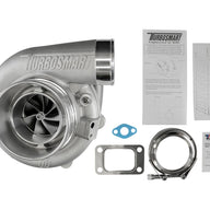 TS-1 Performance Turbocharger 6262 T3 0.82AR Externally Wastegated