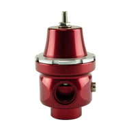 FPR8 Fuel Pressure Regulator Suit -8AN