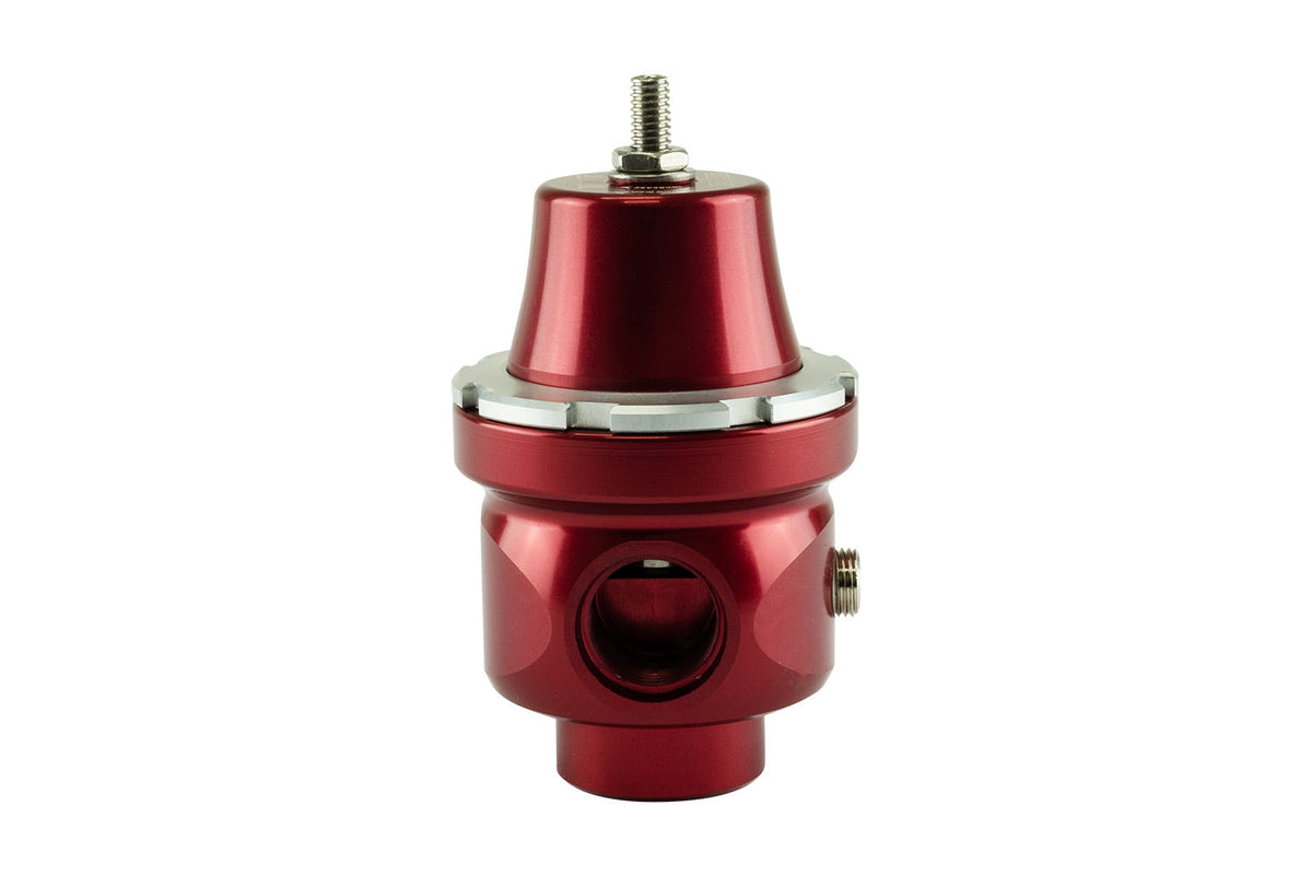 FPR8 Fuel Pressure Regulator Suit -8AN