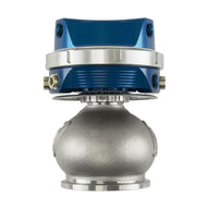 GenV HyperGate45 14psi External Wastegate