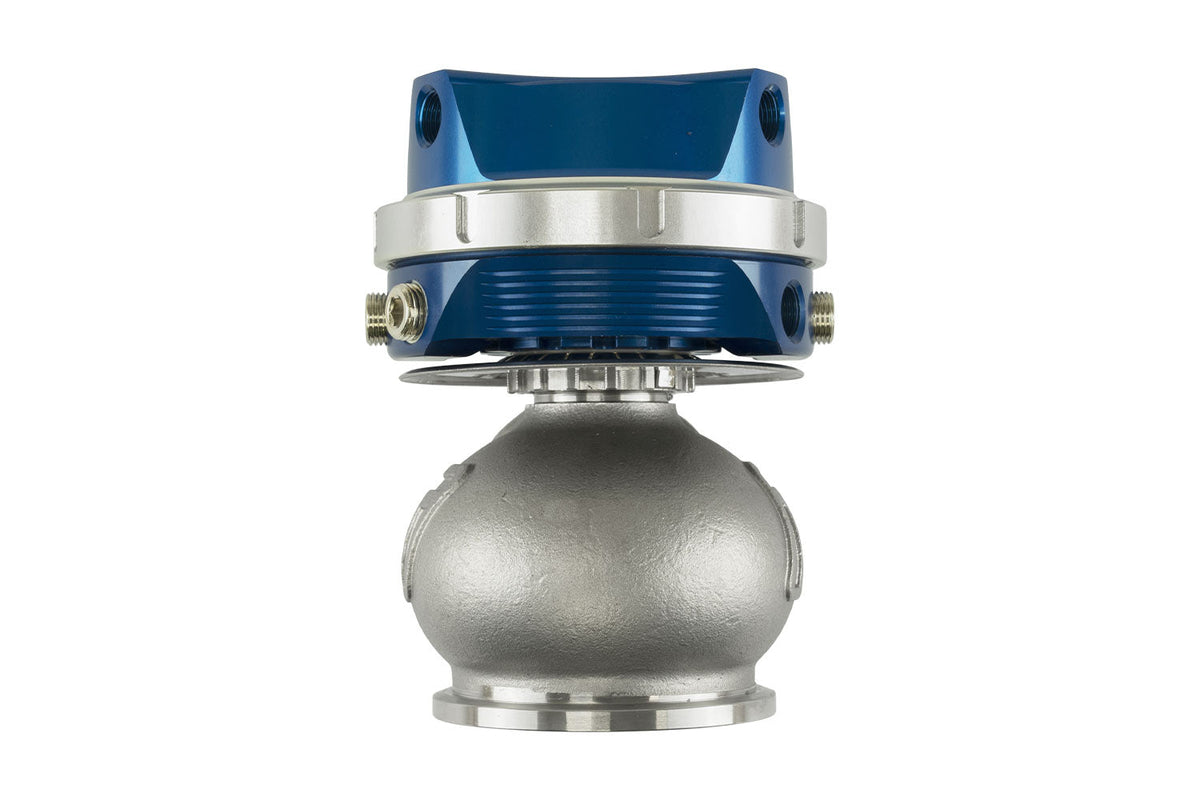 GenV HyperGate45 14psi External Wastegate