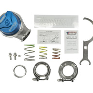 GenV HyperGate45 14psi External Wastegate