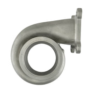 Turbine Housing B Frame  (T4 0.82AR) suit 62 turbine