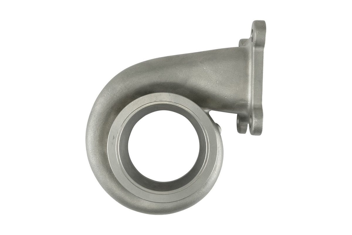 Turbine Housing B Frame  (T4 0.82AR) suit 62 turbine
