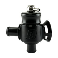 Kompact Dual Port Blow Off Valve suit Inlet Fitting