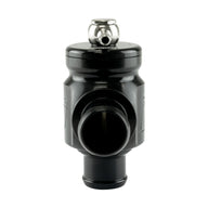 Kompact Plumb Back Valve (Diverter Valve) Suit Fittings