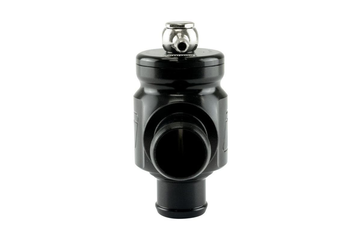 Kompact Plumb Back Valve (Diverter Valve) Suit Fittings