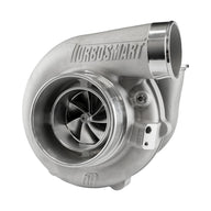 TS-2 Performance Turbocharger (Water Cooled) 6466 V-Band 0.82AR Externally Wastegated
