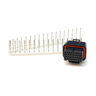 Superseal Plug and Pin Kit A (TKA)
