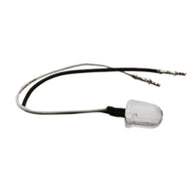 eB2 LED