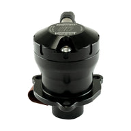 BOV Kompact EM PlumBack- VR1 (VW/Audi/Seat/Skoda TFSI)