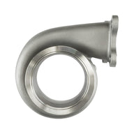 Turbine Housing B Frame (T3 0.63AR) suit 66mm Turbine