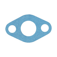 Turbocharger Oil Return Gasket (paper) 38.1mm