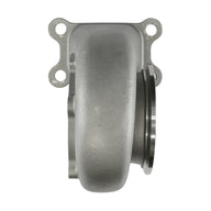 Turbine Housing B Frame (T3 0.63AR) suit 66mm Turbine
