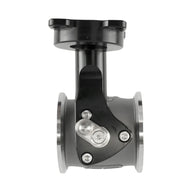 MSG50 Modular StraightGate50 Compatible with Honda