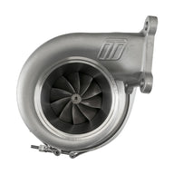 TS-1 Performance Turbocharger 6870 T4 0.96AR Externally Wastegated