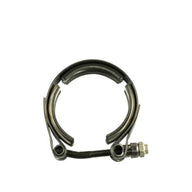 GenV WG40 Outlet V-Band