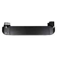Performance Intercooler and Blow Off Valve Package Upgrade Suit Ford F150 EcoBoost