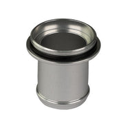 Blow Off Valve Plumb Back Fitting - 25mm