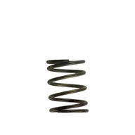 Gen4 IWG WG38/40/45/50L 5PSI INNER SPRING - BROWN/GREY
