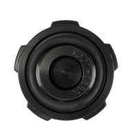 Oil Cap - M35x4 -Ford/Mazda