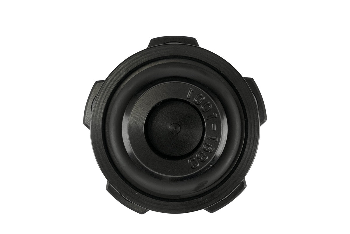 Oil Cap - M35x4 -Ford/Mazda
