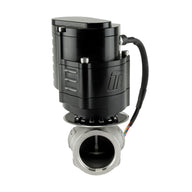 GenV Electronic CompGate40 Electronic External Wastegate