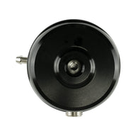 FPR Kompact Low Pressure (LP) Uni 1/8" NPT (Sleeper)
