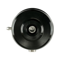 FPR6 Fuel Pressure Regulator Suit -6AN