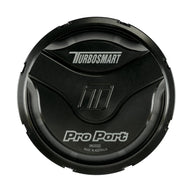 GenV ProPort BOV