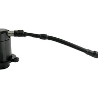 BOV Kompact EM Dual Port VR23 - BMW N20