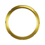 Accent Locking Collar Suits GenV UltraGate38 and CompGate40