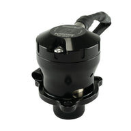 BOV Kompact EM Dual Port VR13 - USA FORD RANGER 2019+