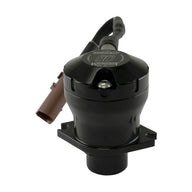BOV Kompact EM Plumb Back VR4 - VW/Audi/Seat/Skoda 1.4TSI