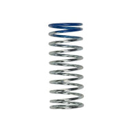 Kompact Blow Off Valve Spring
