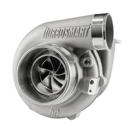 TS-2 Performance Turbocharger (Water Cooled) 6466 T3 0.63AR Externally Wastegated
