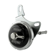 IWG75 Internal Wastegate Actuator suit Can Am X3