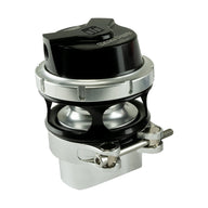 GenV RacePort BOV