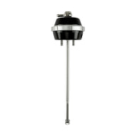 vIWG Wastegate Actuator Suit Mini Cooper S R56 - 6inHg