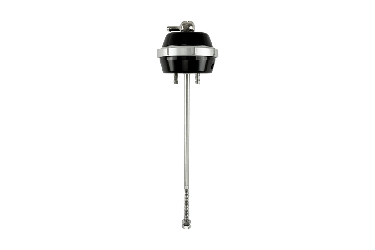vIWG Wastegate Actuator Suit Mini Cooper S R56 - 6inHg
