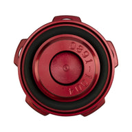 Oil Cap - M37x3 -Toyota