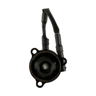 BOV Kompact EM Dual port VR22 - Ford Fiesta ST