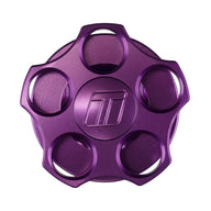Oil Cap - M37x3 -Toyota