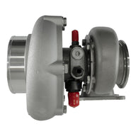 TS-2 Performance Turbocharger (Water Cooled) 6262 T3 0.82AR Externally Wastegated