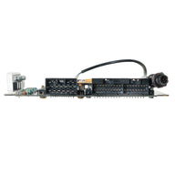 HVLCX Plug-In ECU (Holden VL RB30)