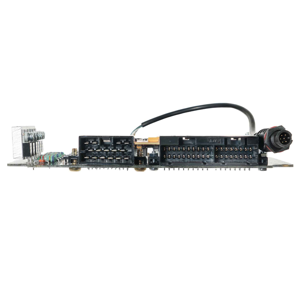 HVLCX Plug-In ECU (Holden VL RB30)